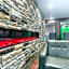 Cobblestone Hotel & Suites - Lynden