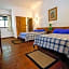 Lago Sol Hotel & Suites