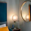 Hotel Milani