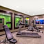 La Quinta Inn & Suites by Wyndham Fayetteville