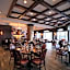 Hotel Palace Royal Centre-Ville Quebec par JARO
