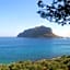 The Flower Of Monemvasia Hotel