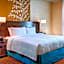 Fairfield by Marriott Inn & Suites East Hartford