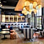 Aloft Beachwood