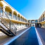 Rodeway Inn & Suites