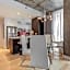 Les Immeubles Charlevoix - Le 760-206
