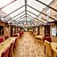 The Atherstone Red Lion Hotel