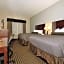 Best Western Abbeville Inn And Suites