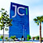 Sercotel JC1 Murcia