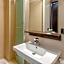 B&B Hotel Firenze City Center