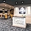 Sheraton Salt Lake City Hotel