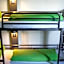 YHA Conwy
