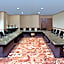 Sheraton Minneapolis West Hotel