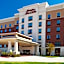 Hampton Inn By Hilton & Suites Dallas/Lewisville-Vista Ridge Mall, Tx