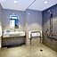 Holiday Inn Express Brisbane Central By IHG