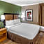 Auburn Hills Extended Stay Inn