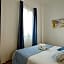 Boutique Hotel Petit Sant Miquel