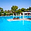 Dolce by Wyndham Athens Attica Riviera