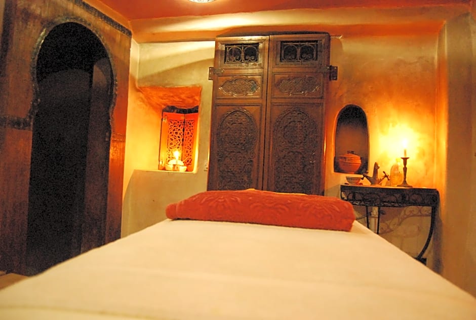 Riad Ben Youssef