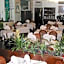 Hotel Da Vito