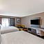 The Wander Hotel, a Ramada by Wyndham