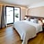Pacha Hotel