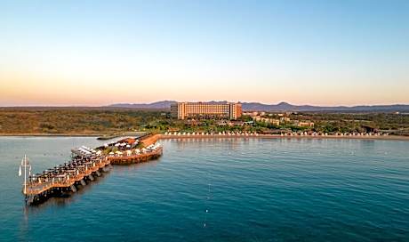 Concorde Luxury Resort & Casino