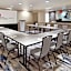Marriott Downtown at CF Toronto Eaton Centre
