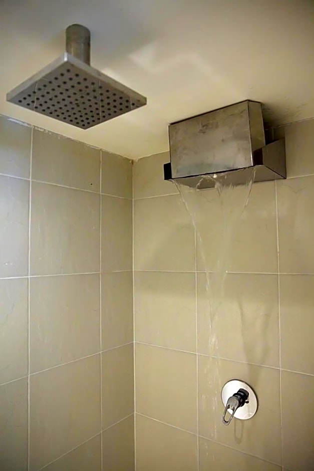 ViLLa JUNGLE 3 BEDROOMS