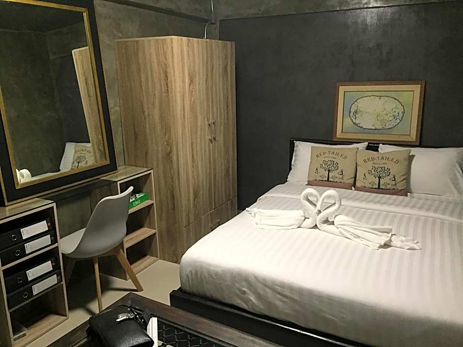 LoFT21