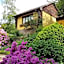 Le Saint Barnabe & Spa - near Guebwiller