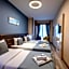 My House N5 Suite Hotel