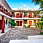 PrideInn Hotel Nyali