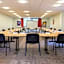ibis Velizy Jouy-En-Josas