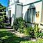 Forestview guesthouse and B&B