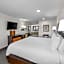 Americas Best Value Inn Kansas City E Independence