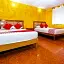 OYO Hotel Playa Del Carmen