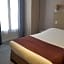 Hotel Cosmos