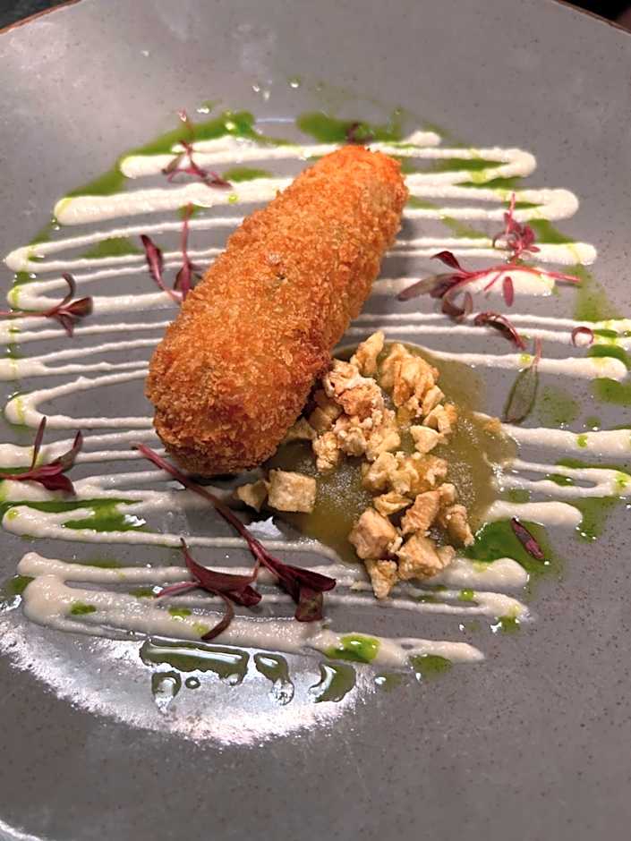 Clarence Court Hotel