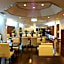 HOTEL LiVEMAX BUDGET Iyo Mishima