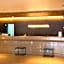 Maizuru Grand Hotel
