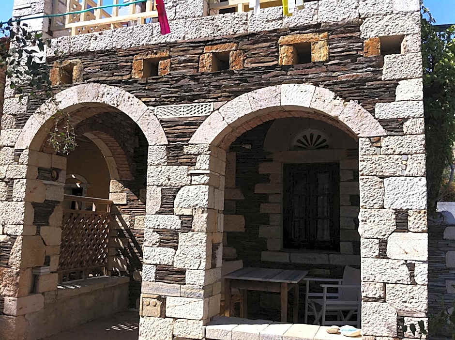 Sirena Residence & Spa