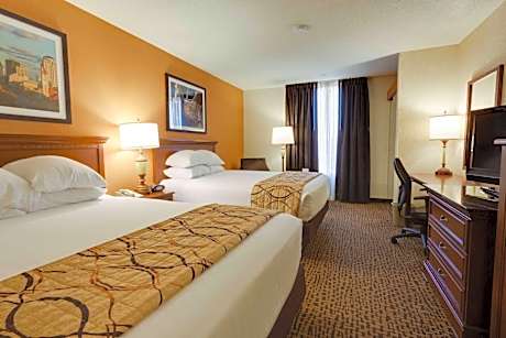 Wingate by Wyndham St. Louis/Fenton Route 66