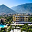La Medusa Hotel - Dimora di Charme