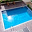 Ampo Residence Hotel