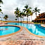Park Royal Homestay Los Tules Puerto Vallarta