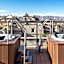 Hampton Inn By Hilton Arequipa, Peru