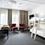 Best Western Hotel Svava