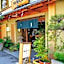 Ryokan Kamogawa Asakusa Hotel