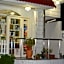 Hotel Cotton 100%